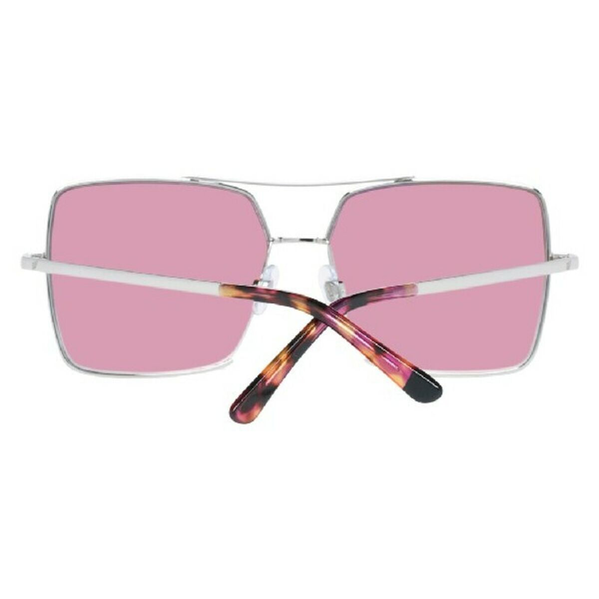 Damsolglasögon Web Eyewear WE0210-16Z ø 57 mm finns hos Aktivcamping