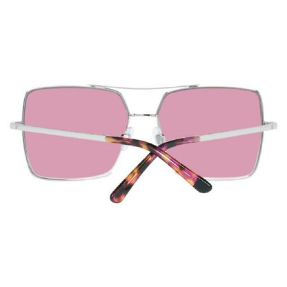 Damsolglasögon Web Eyewear WE0210-16Z ø 57 mm finns hos Aktivcamping