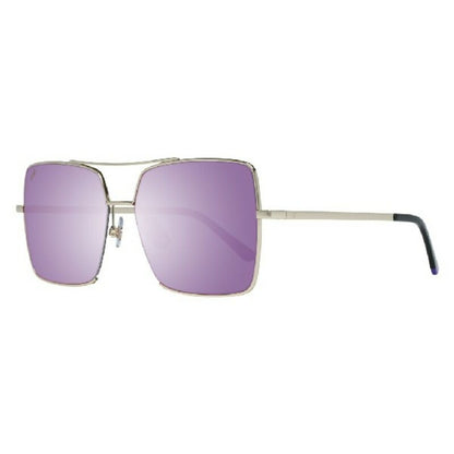 Damsolglasögon Web Eyewear WE0210-28Z ø 57 mm - finns hos Aktivcamping