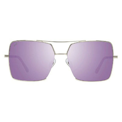 Damsolglasögon Web Eyewear WE0210-28Z ø 57 mm - finns hos Aktivcamping