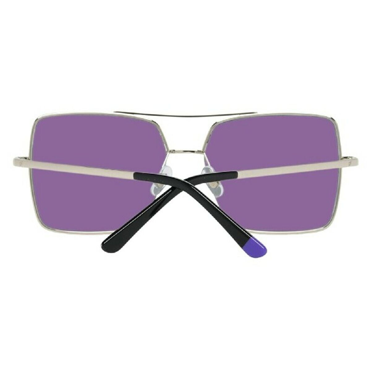 Damsolglasögon Web Eyewear WE0210-28Z ø 57 mm - finns hos Aktivcamping