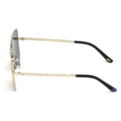 Damsolglasögon Web Eyewear WE0210-28Z ø 57 mm - finns hos Aktivcamping