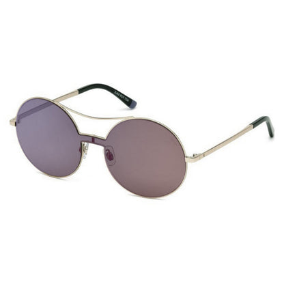 Damsolglasögon Web Eyewear WE0211-16Z ø 59 mm - finns hos Aktivcamping