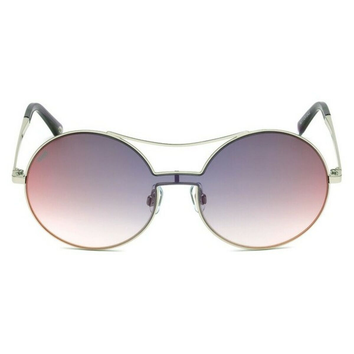 Damsolglasögon Web Eyewear WE0211-16Z ø 59 mm - finns hos Aktivcamping