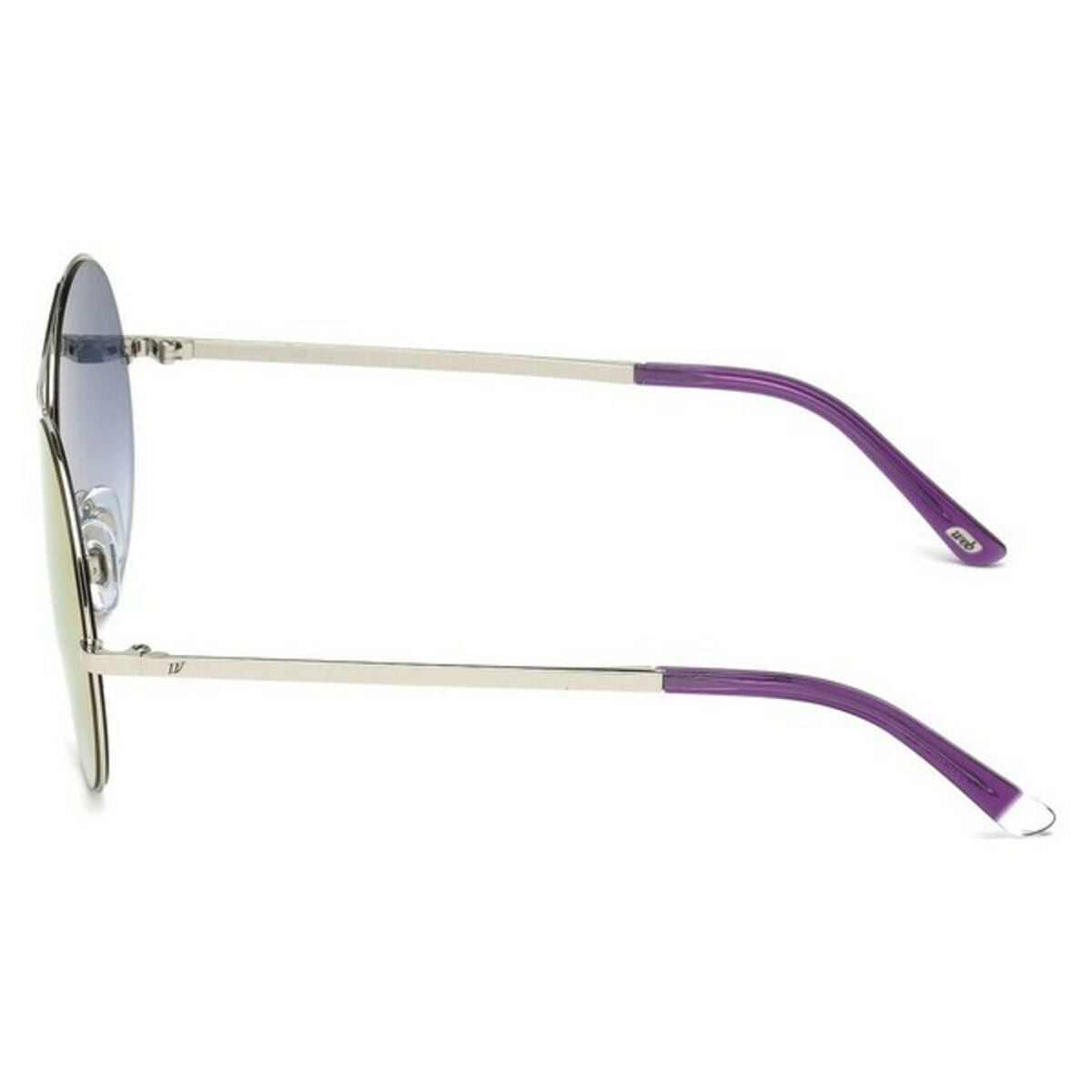 Damsolglasögon Web Eyewear WE0211-16Z ø 59 mm - finns hos Aktivcamping
