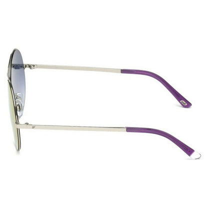 Damsolglasögon Web Eyewear WE0211-16Z ø 59 mm - finns hos Aktivcamping