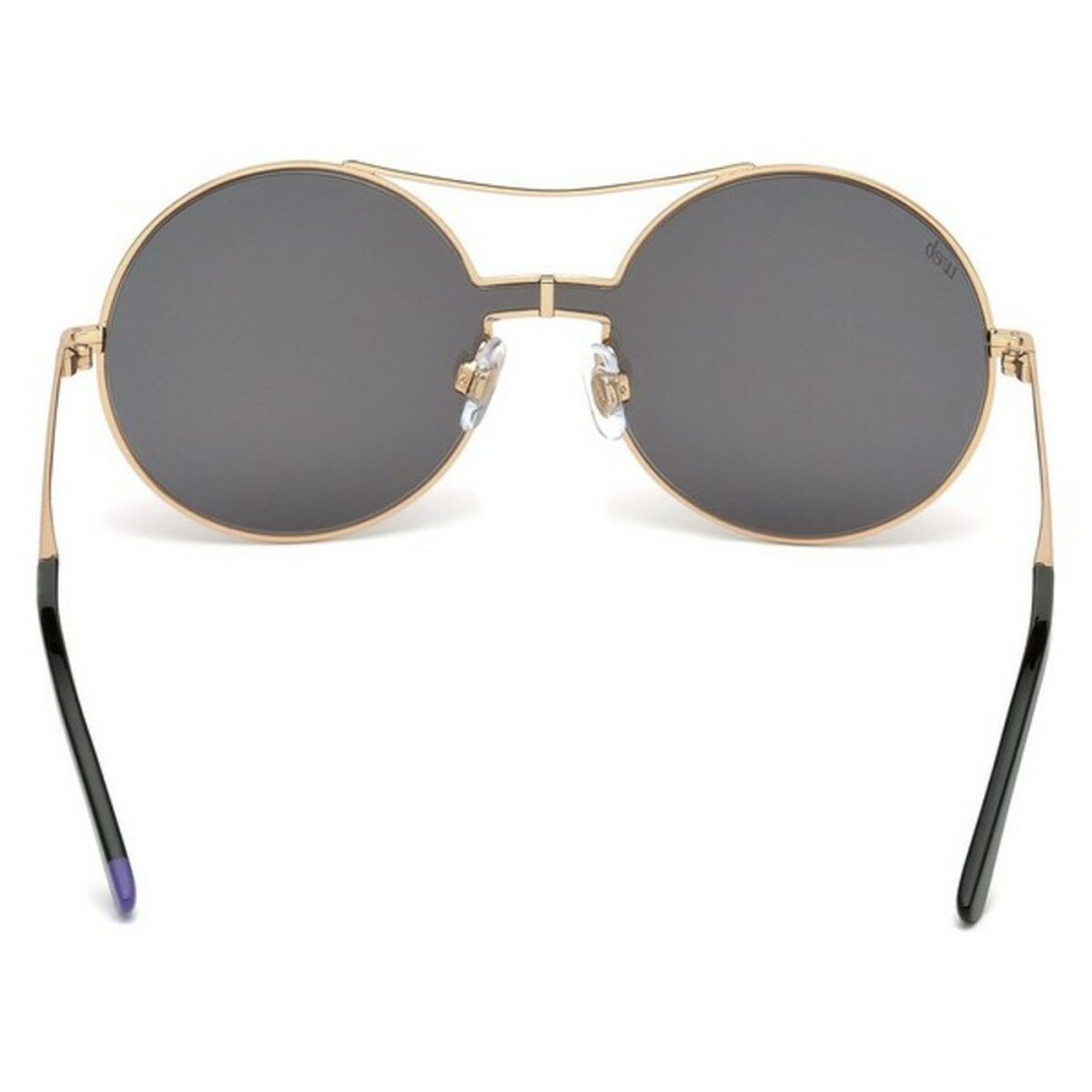 Damsolglasögon Web Eyewear WE0211-34Z ø 59 mm - finns hos Aktivcamping