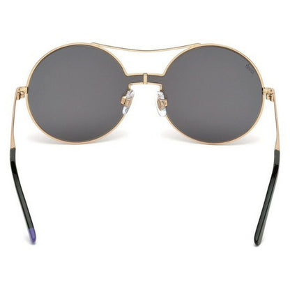 Damsolglasögon Web Eyewear WE0211-34Z ø 59 mm - finns hos Aktivcamping