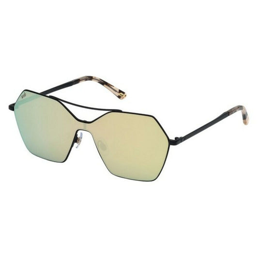 Damsolglasögon Web Eyewear WE0213-02G ø 59 mm finns hos Aktivcamping