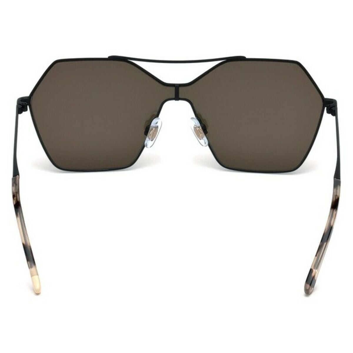 Damsolglasögon Web Eyewear WE0213-02G ø 59 mm finns hos Aktivcamping