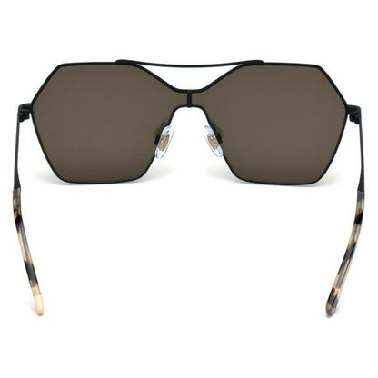 Damsolglasögon Web Eyewear WE0213-02G ø 59 mm finns hos Aktivcamping