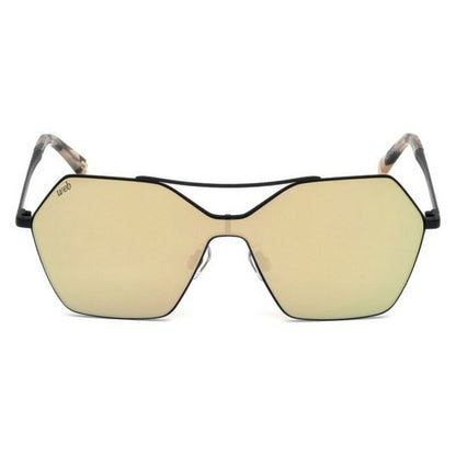 Damsolglasögon Web Eyewear WE0213-02G ø 59 mm finns hos Aktivcamping