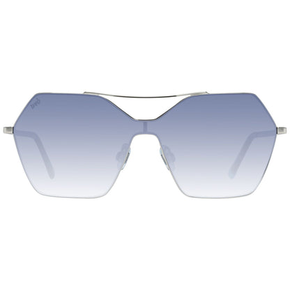 Unisexsolglasögon Web Eyewear WE0213-0016W Ø 129 mm - finns hos Aktivcamping