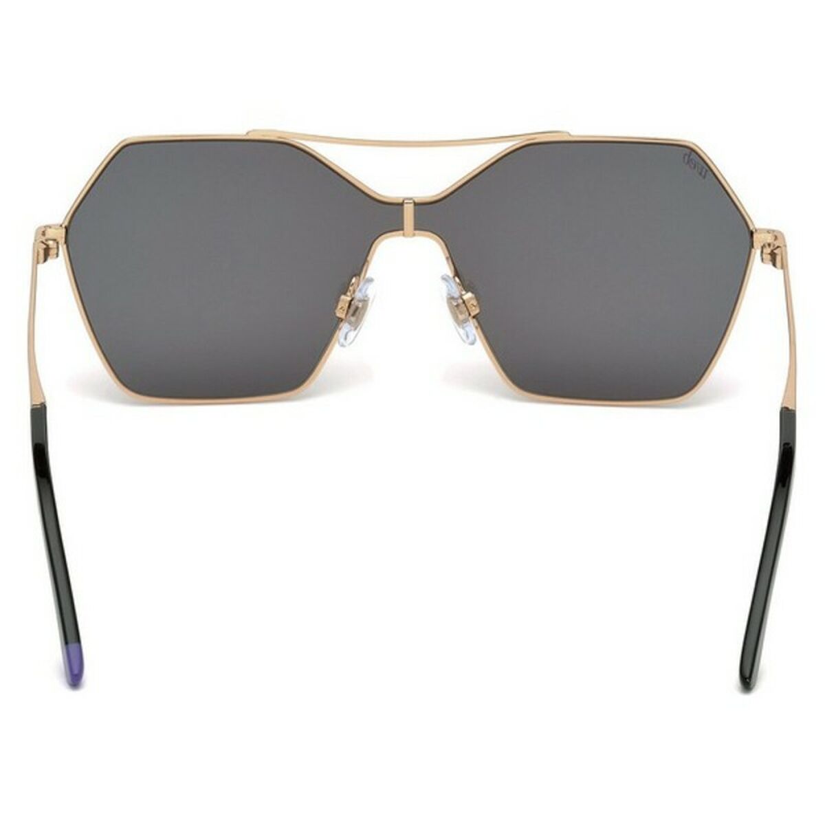 Damsolglasögon Web Eyewear WE0213-34Z ø 59 mm - finns hos Aktivcamping