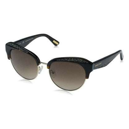 Damsolglasögon Guess Marciano GM0777-5552F finns hos Aktivcamping