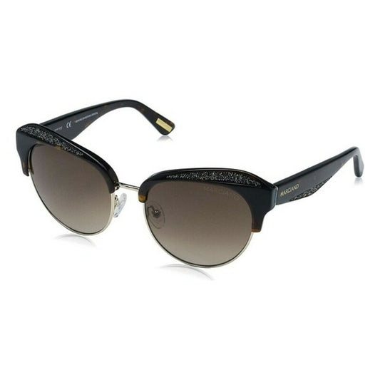 Damsolglasögon Guess Marciano GM0777-5552F finns hos Aktivcamping