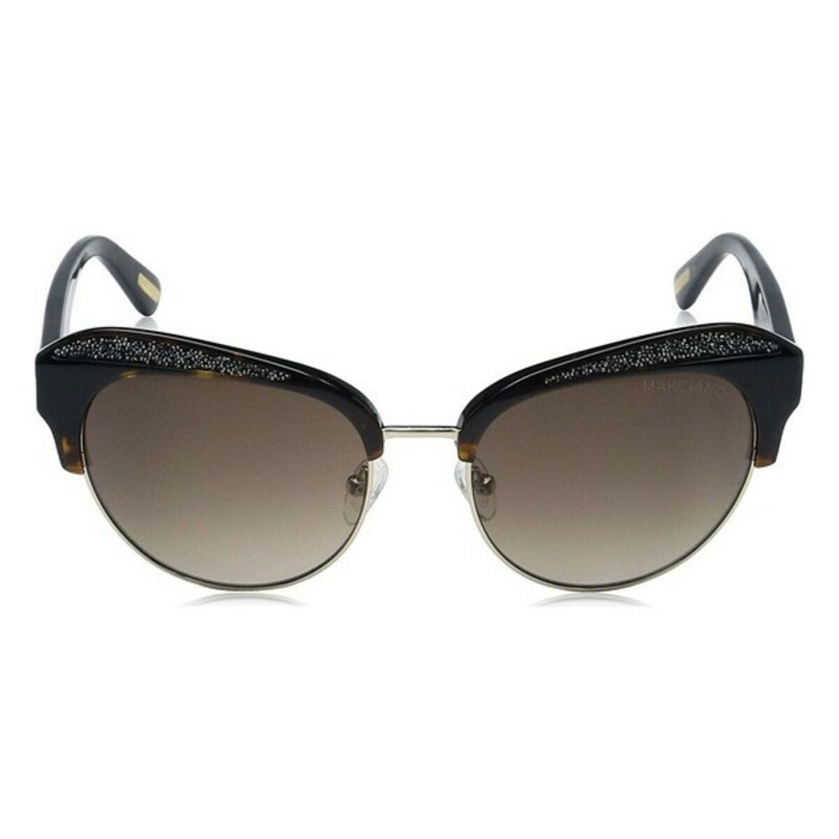 Damsolglasögon Guess Marciano GM0777-5552F finns hos Aktivcamping