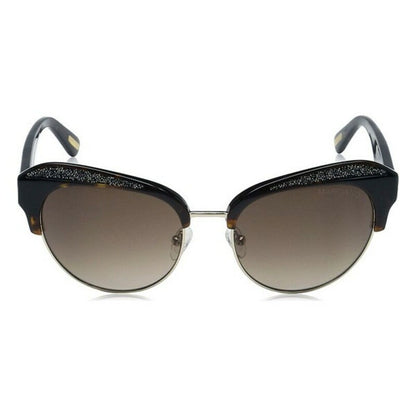 Damsolglasögon Guess Marciano GM0777-5552F finns hos Aktivcamping