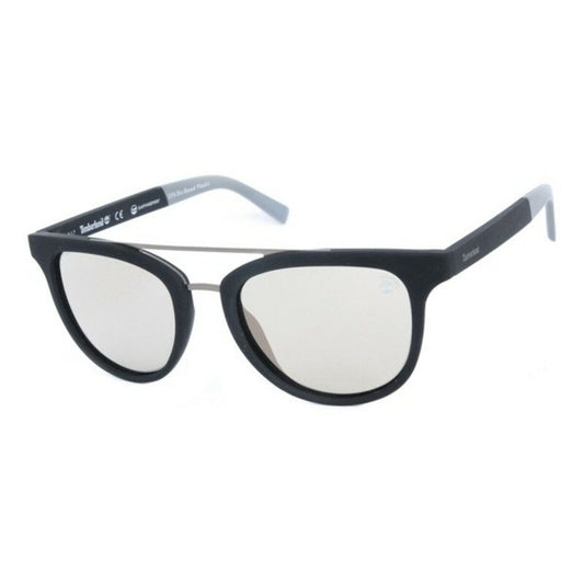 Damsolglasögon Timberland TB9130-5202R Ø 52 mm finns hos Aktivcamping
