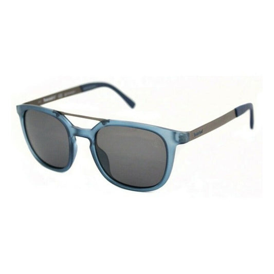 Damsolglasögon Timberland TB9130-5291D Ø 52 mm finns hos Aktivcamping