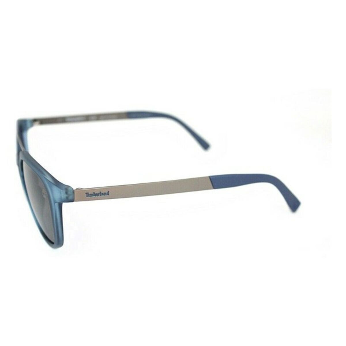 Damsolglasögon Timberland TB9130-5291D Ø 52 mm finns hos Aktivcamping