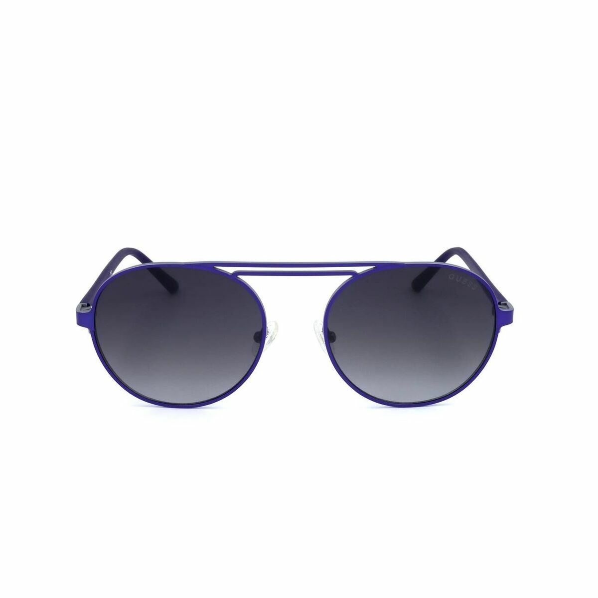 Unisexsolglasögon Guess GU3028-5591B Ø 55 mm finns hos Aktivcamping