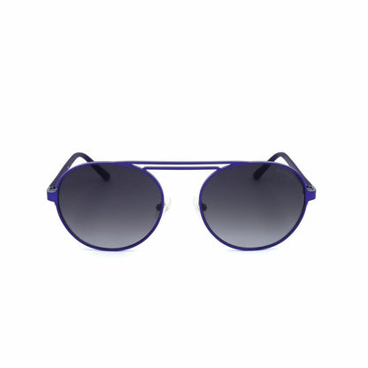 Unisexsolglasögon Guess GU3028-5591B Ø 55 mm finns hos Aktivcamping