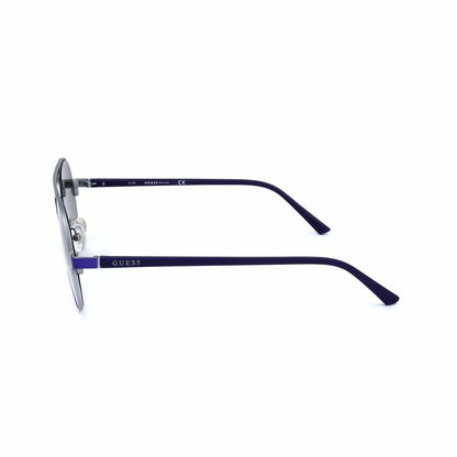 Unisexsolglasögon Guess GU3028-5591B Ø 55 mm finns hos Aktivcamping