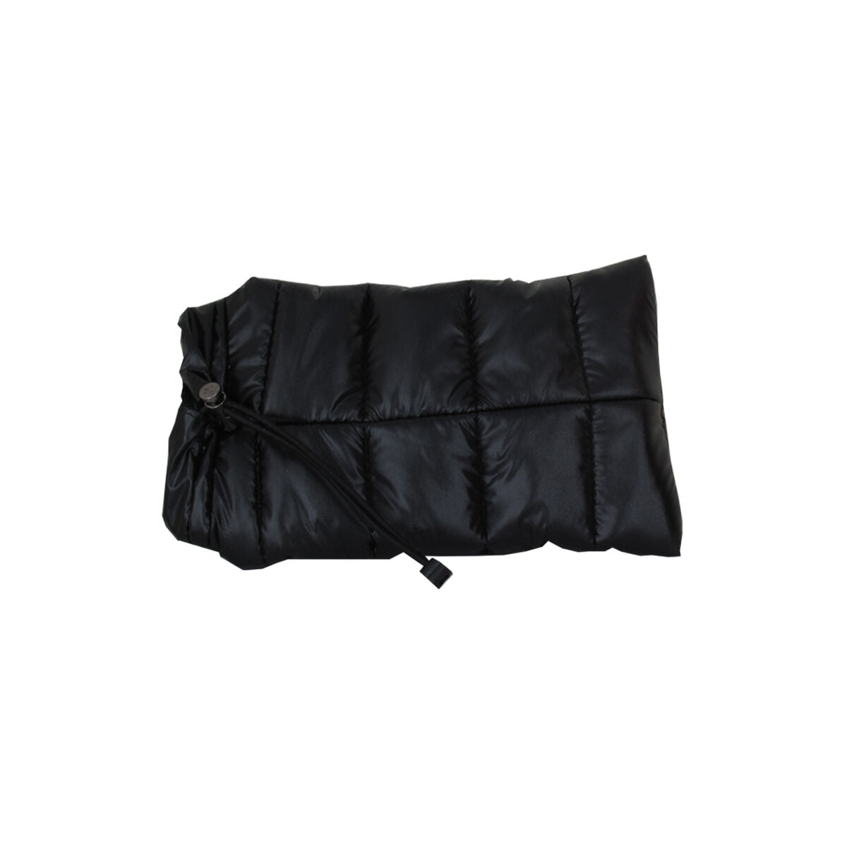 Unisexsolglasögon Moncler ML0050 finns hos Aktivcamping