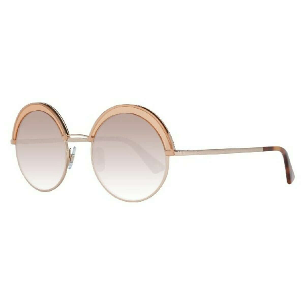 Damsolglasögon Web Eyewear WE0218 5172Z - finns hos Aktivcamping