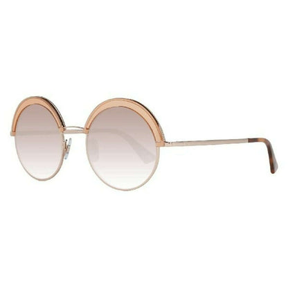 Damsolglasögon Web Eyewear WE0218 5172Z - finns hos Aktivcamping