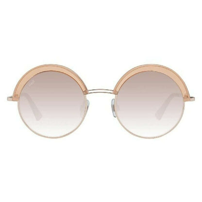 Damsolglasögon Web Eyewear WE0218 5172Z - finns hos Aktivcamping