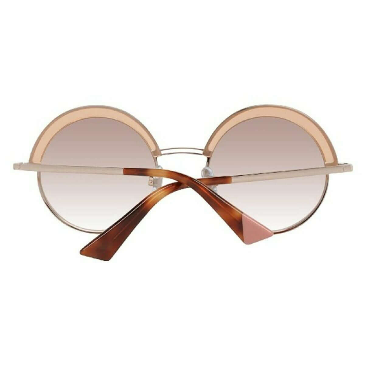 Damsolglasögon Web Eyewear WE0218 5172Z - finns hos Aktivcamping
