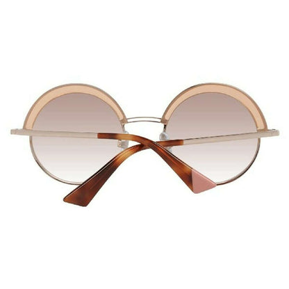 Damsolglasögon Web Eyewear WE0218 5172Z - finns hos Aktivcamping