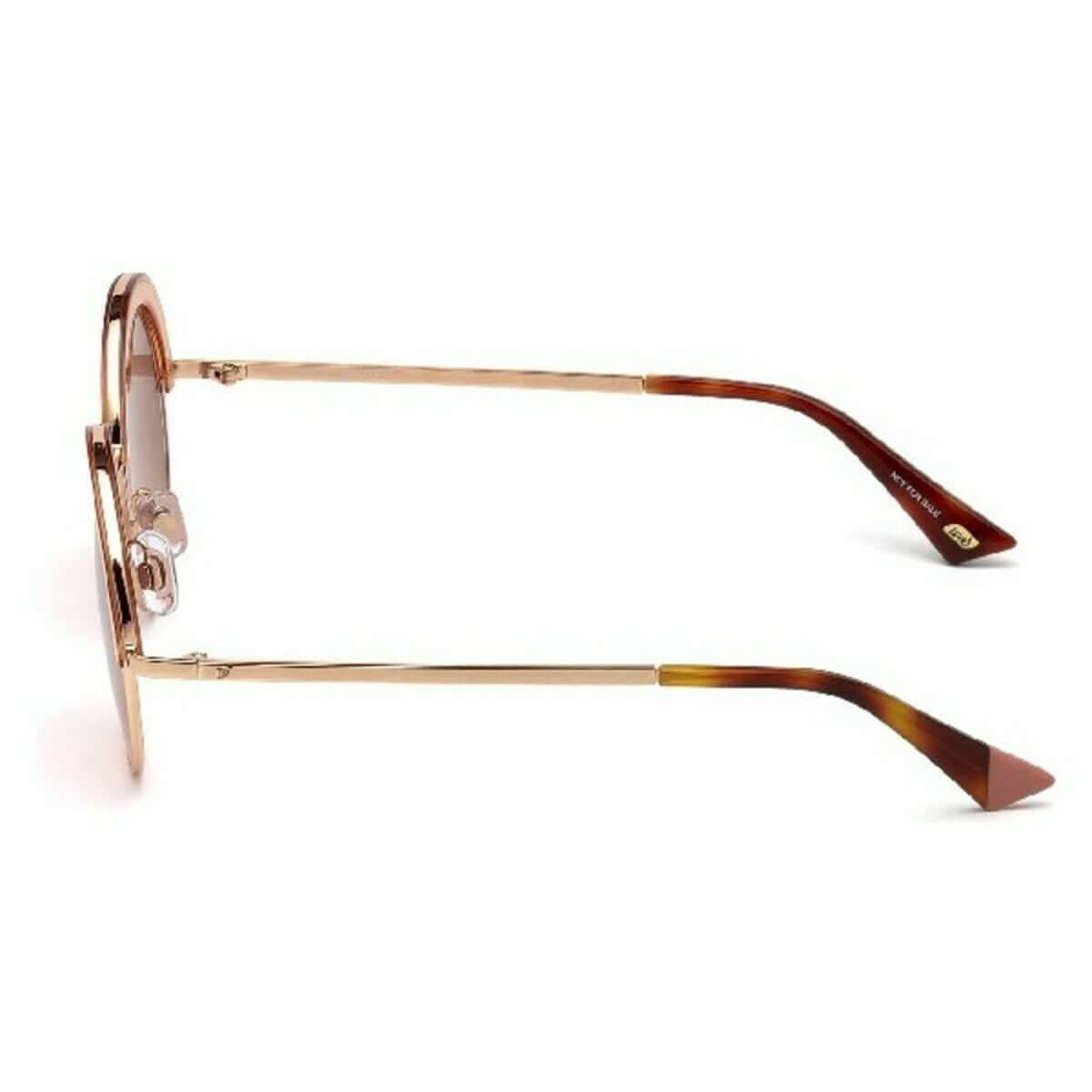 Damsolglasögon Web Eyewear WE0218 5172Z - finns hos Aktivcamping