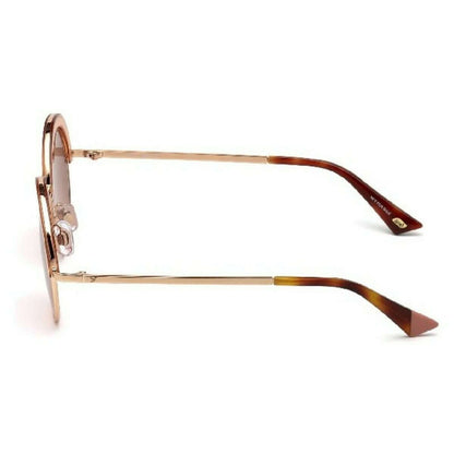 Damsolglasögon Web Eyewear WE0218 5172Z - finns hos Aktivcamping