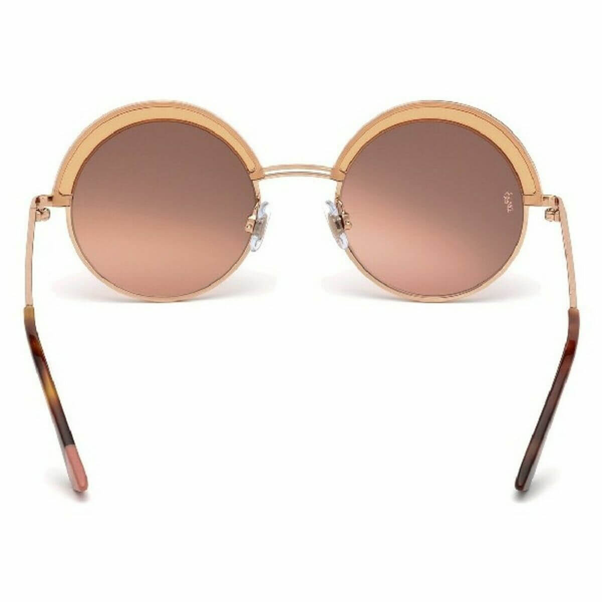 Damsolglasögon Web Eyewear WE0218 5172Z - finns hos Aktivcamping