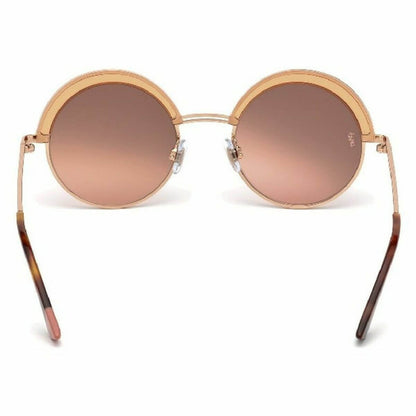Damsolglasögon Web Eyewear WE0218 5172Z - finns hos Aktivcamping