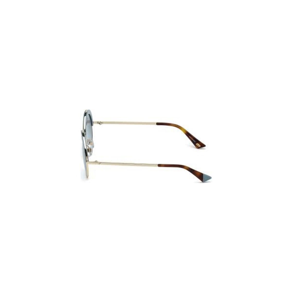 Damsolglasögon Web Eyewear WE0218-84W Ø 51 mm finns hos Aktivcamping