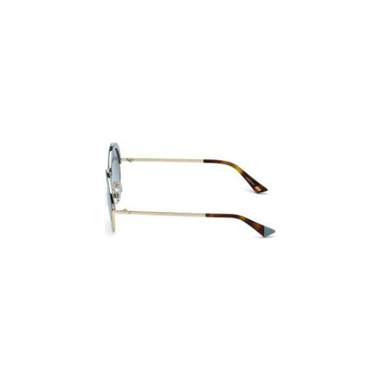 Damsolglasögon Web Eyewear WE0218-84W Ø 51 mm finns hos Aktivcamping