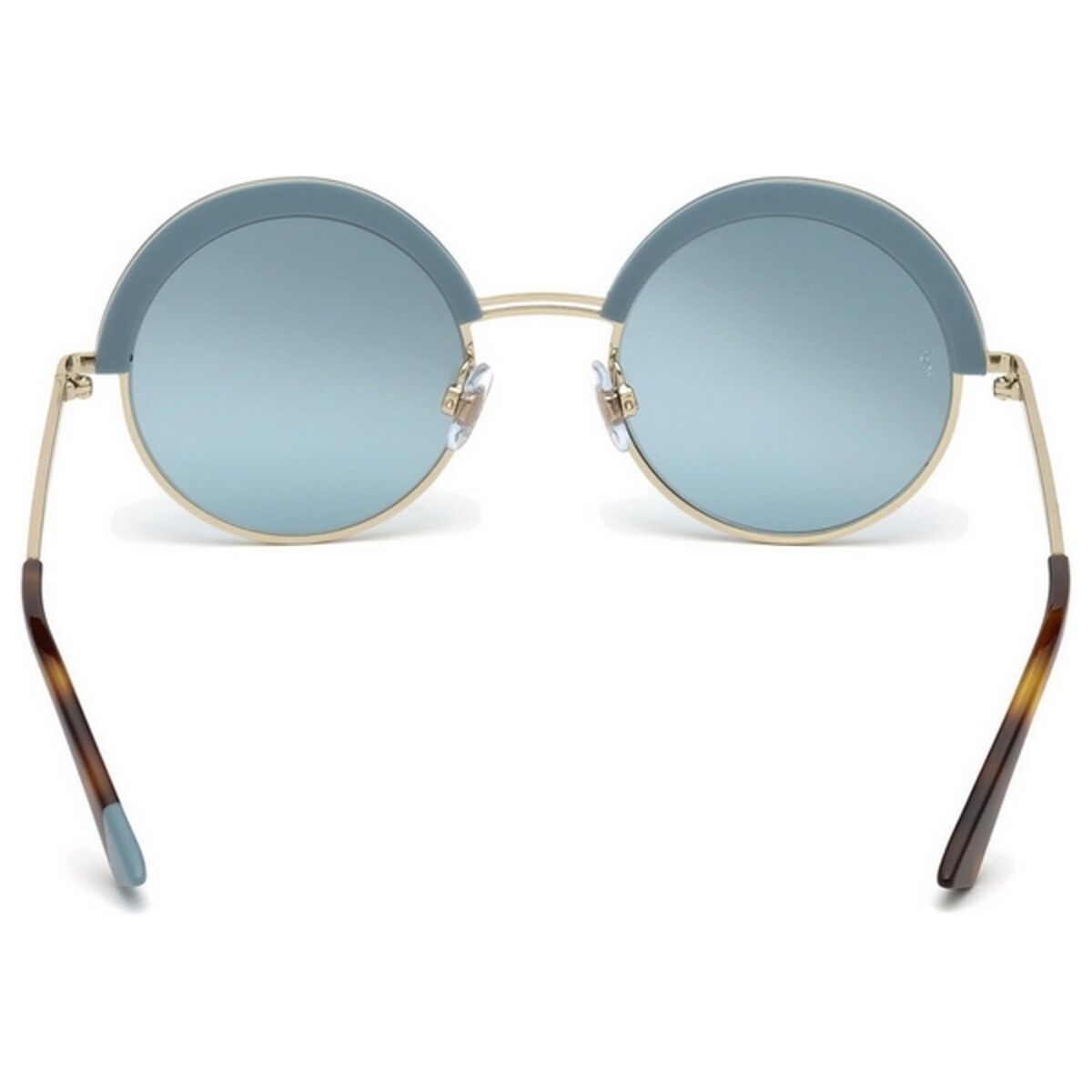 Damsolglasögon Web Eyewear WE0218-84W Ø 51 mm finns hos Aktivcamping