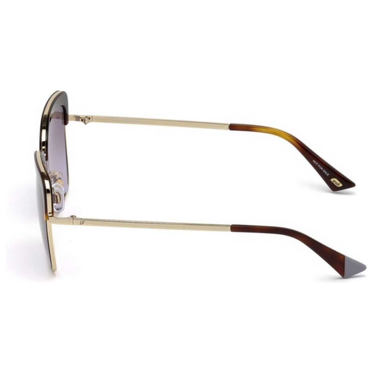 Damsolglasögon Web Eyewear WE0219-52Z Ø 55 mm finns hos Aktivcamping