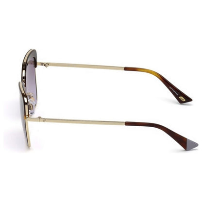 Damsolglasögon Web Eyewear WE0219-52Z Ø 55 mm finns hos Aktivcamping