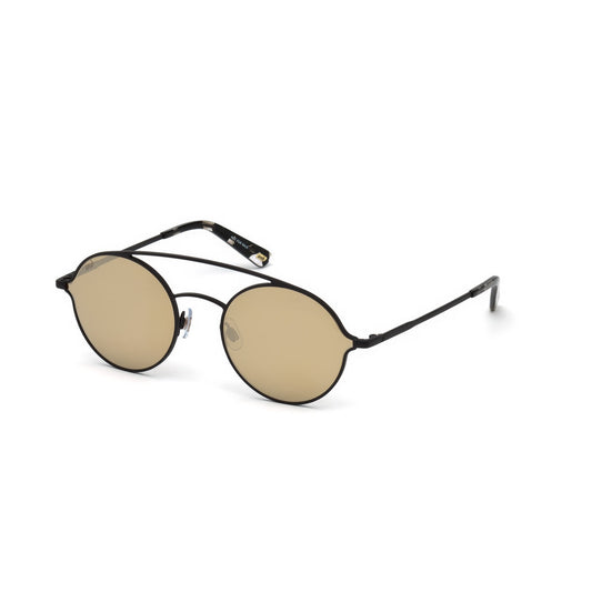 Herrsolglasögon Web Eyewear WE0220-5602G ø 56 mm finns hos Aktivcamping