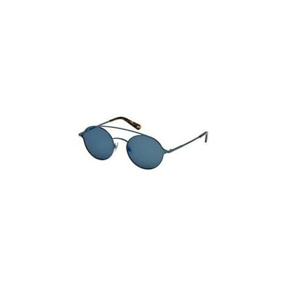 Herrsolglasögon Web Eyewear WE0220A - finns hos Aktivcamping