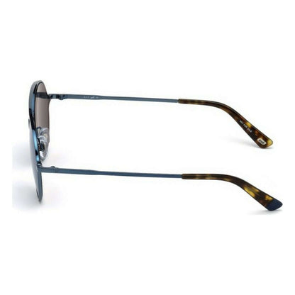 Herrsolglasögon Web Eyewear WE0220A - finns hos Aktivcamping