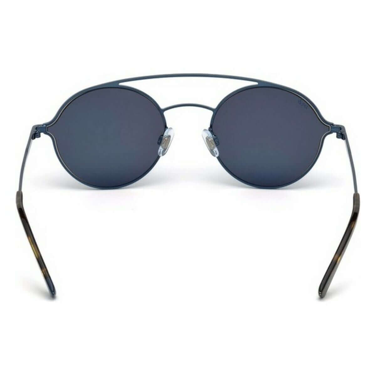 Herrsolglasögon Web Eyewear WE0220A - finns hos Aktivcamping