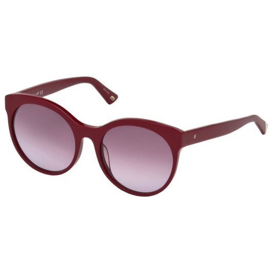 Damsolglasögon Web Eyewear WE0223-69T ø 54 mm finns hos Aktivcamping
