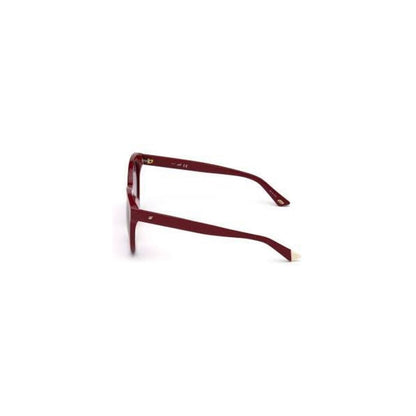 Damsolglasögon Web Eyewear WE0223-69T ø 54 mm finns hos Aktivcamping