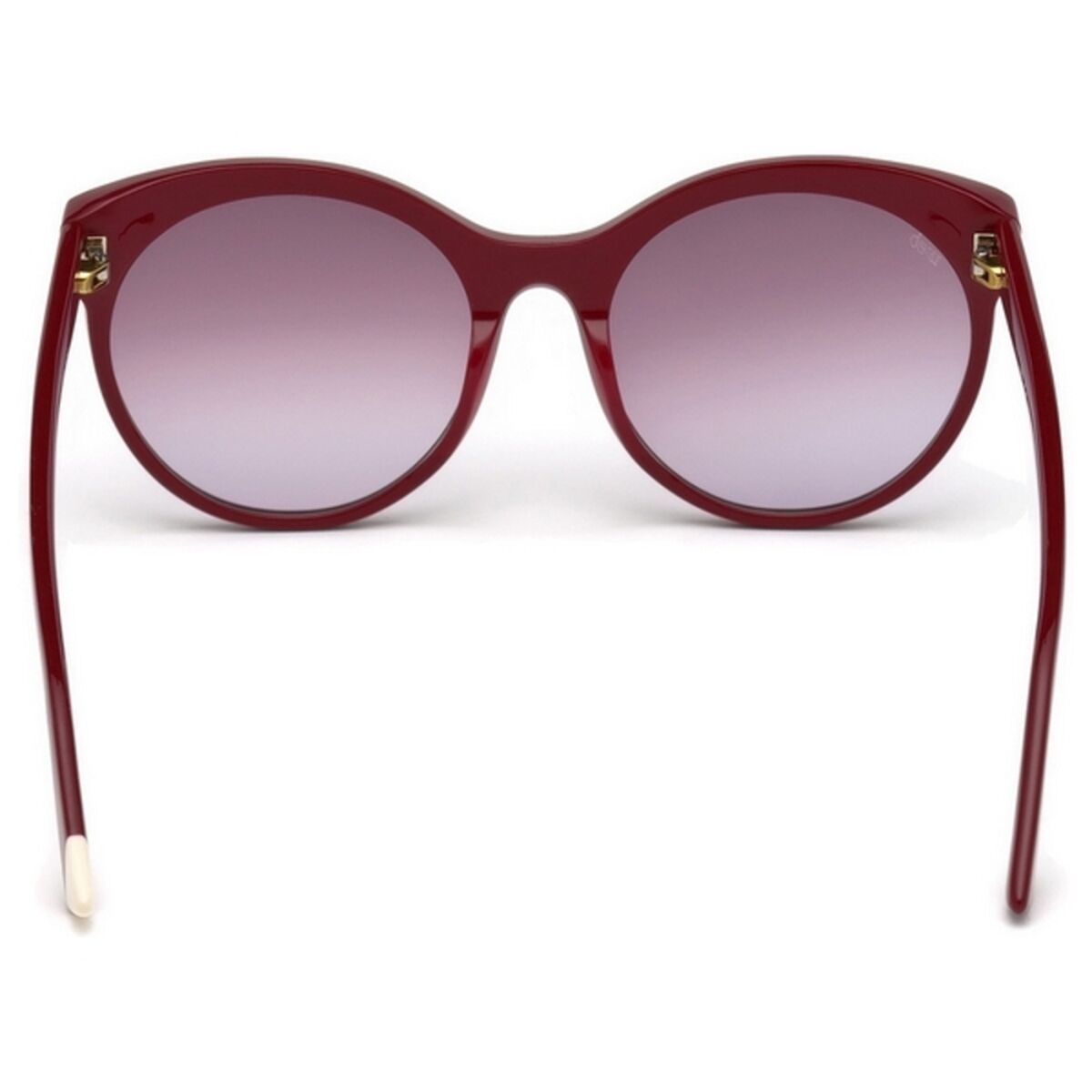 Damsolglasögon Web Eyewear WE0223-69T ø 54 mm finns hos Aktivcamping